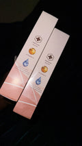 skin peptides