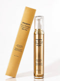eye serum