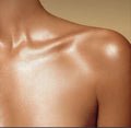 body butter