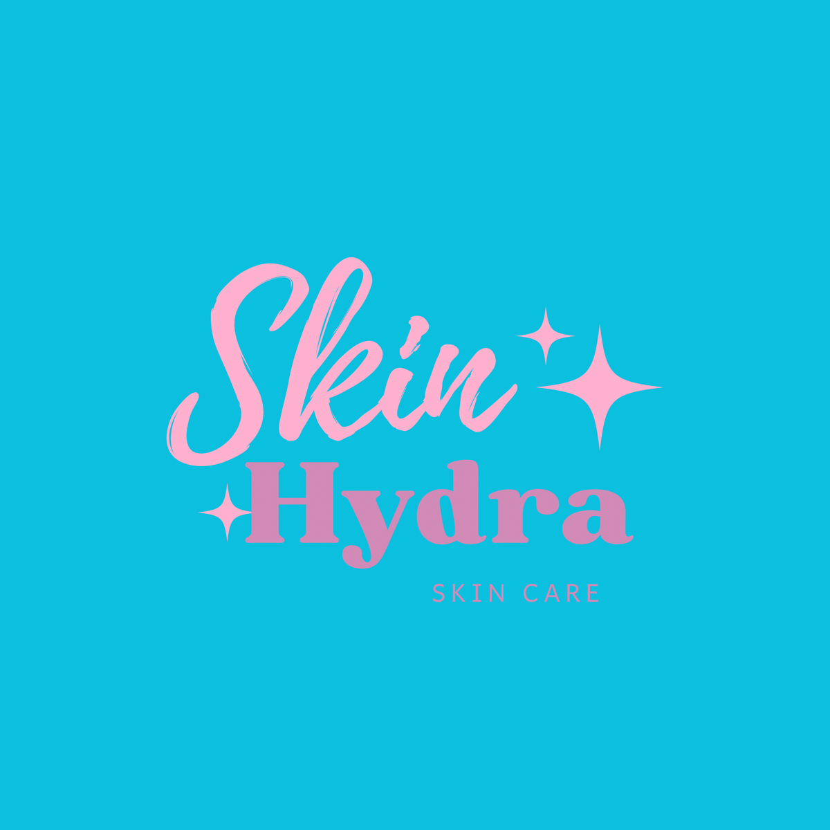 Hydrating body gel oil